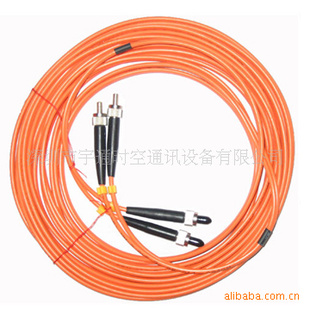豸SMA/SC/ST/LCģ߶ģ