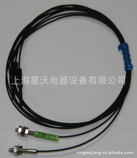 FTS-310Ϲ