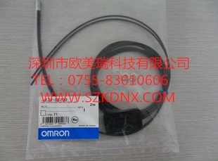 OMRONŷķE32-DC200Eȫ