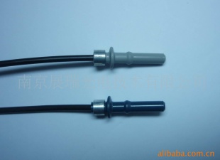 HFBR4501-4511-1mϹ