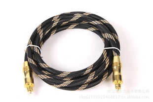 ͭƽTOSLINKͷܽȫֱͭ6.0mm