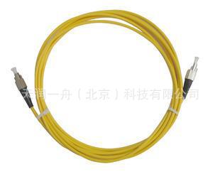 FC-FC-3M-B1ģ2ͷ8.10Ԫ/3ף