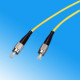 Ͼ˵ģFC/UPC-FC/UPC32.0
