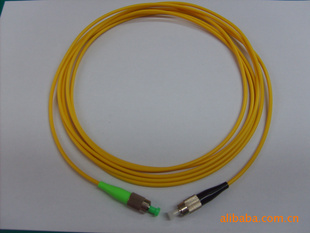 FCPC-FCAPC-3.0߹˸