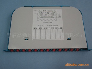 һ廯ģ飨FC/PC-12о