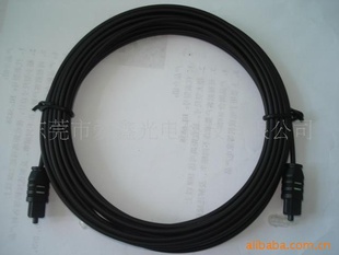 ߣS/PDIFƵߣS/PDIF