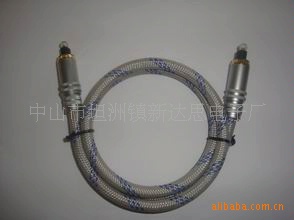 OD5.0-7.0MMͭ