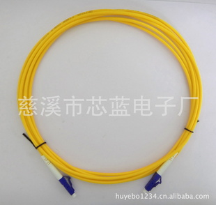 ͹LC-LC1/3/5MSM/MM