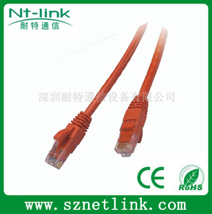 泬CAT.6,RJ45