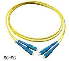 SC/SCģ˫оTS2SC-SC-10ȿɶ