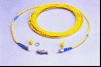 ԭװ3MSC-SC