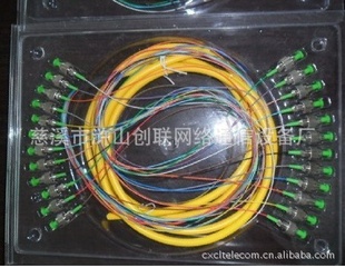 FC/UPCAо0.2db£12о״β