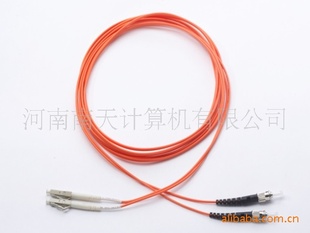 ϱST-LC62.5/1253׶ģ߹ģ