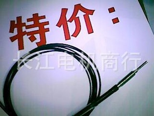 瑞科FRS-310-M光纤特价销售