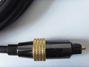 TOSLINK/Fiber-Opticͨ