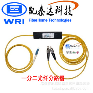 1*8·׶·PLC·