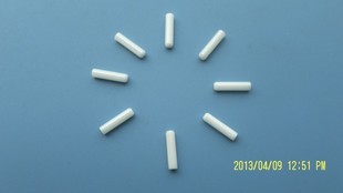 SC,FCģմɲоͬ<1.0,<0.20dBżȫ