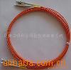 FC-FC-20M-SM