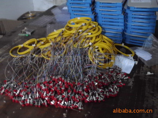 12оAPC״βˣ12UPCоβˣ12оPCβˣ12оβ