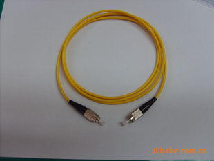 FCPC-FCPC-3M-3.0߹˸