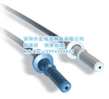 AVAGOHFBR-4501Z/HFBR-4511Z
