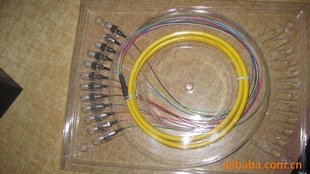 FC12о״β1.5