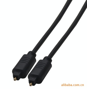 AX-F4ñtoslinkcable