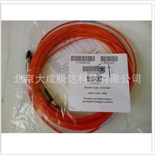 HP221692-b2315Mģ
