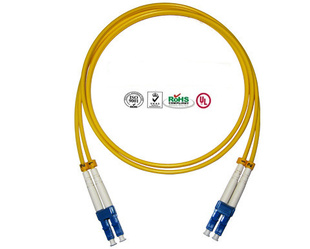 LC-LC-UPC3׵ģ˫оߵű׼