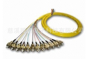12оFC/UPC״β
