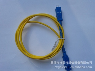 SC-PCߵоģ3