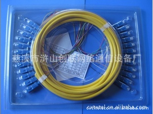 12оSC/UPC״βˣ0.2db£
