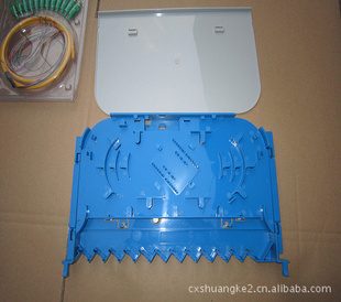 12оV30ҹһ廯ֱ