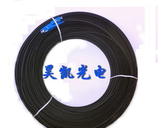 SC/PCԳʽƤֱ߳ԳʽƤ߹G657A1G657A2