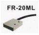 ֻƾιFR-20ML.ͬFR-20ML