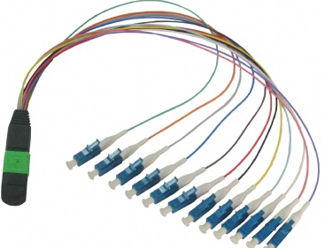 12оMPO-MPO8оMTP-MTP