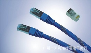 ӭҵ6TDP2020-*
