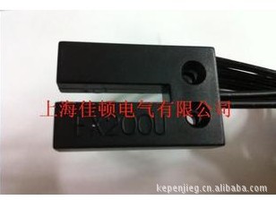 ϺѶٹFX200Uֻ