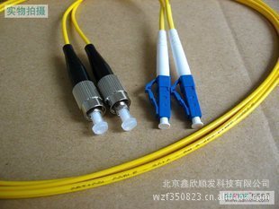 LC-FC/FC-LC3׵ģоߵżһ