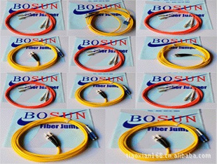 BOSUN߲ɹ
