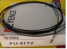 ʿKEYENCEFU-41TZ,FU-47TZ