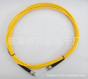 ͹ST-ST1/3/5MSM/MM