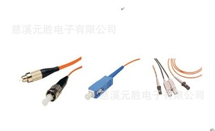 βTE-XX-PIGTAIL1MM