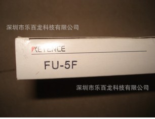 ʿFU-5F/Z,FU-6F,FU-67/V,FU-7F,FU-77/V