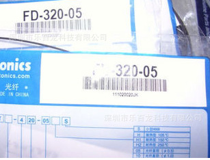 ˹FD-320-05,FD-420-05,FD-620-10