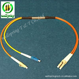 LCģʽת(SCPCMode-conditioningpatchcord)