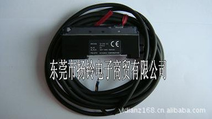 FS-V11ӦCP7KEYENCE