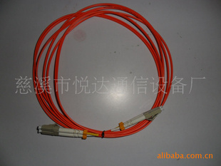 LC-CLC/PC-LC/PC
