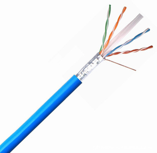 RJ45ȫͭߣcat6UTPpatchcordFLUCK