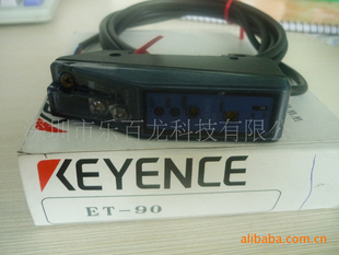 ʿKEYENCEFU-81C,FU-82C,FU-83C,FU-84C